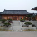 라비에벨CC Daum카페