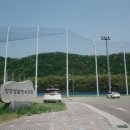 장흥생활체육공원 축구장 | [국내여행] 한적한 평일 오전의 여유, 양주 장흥 생활체육공원과 공릉천 산책로길 출사 [리코 gr3 hdf]