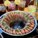 서면주유소 이미지