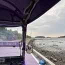 박지마을호텔, 식당 이미지