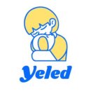 옐레드 동탄예당점 이미지