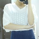 D00986 | 쇼핑어플 브리치앱, 전국 로드샵이 한곳에!!