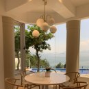 여수 해뜨는 언덕 이미지