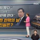 비씨드림
