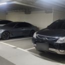 지산자동차검사정비