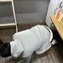 영대중목욕탕 | 하아놔 2월티비는 또 언제 지나갔
