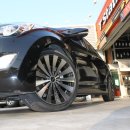 티스테이션 장유점 이미지