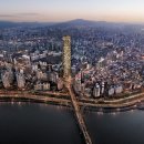 청담-136 이미지