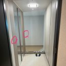 청주인테리어필름 가경아이파크3단지 시공