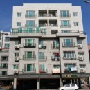 평택5로 이미지