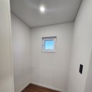 매노1경로당 이미지