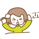 한끼맛있다 이미지