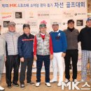 이엠이컴퍼니 이미지