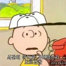 영등동-18 이미지