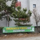 위드미 하남본점 | 하남숯불닭갈비 본점 후기! 성시경 먹을텐데 맛집, 주차 편하고 숯불에 구워먹어서 더 맛있는 곳