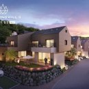 ㈜태원건설 이미지