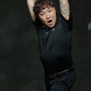 에이치프로
