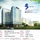 엠스테이 이미지