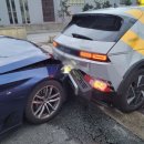 부산해운대경찰서 이미지