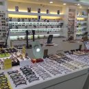 아이디어 대구계명대점 이미지