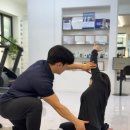 하이엔드핏 PT 이미지