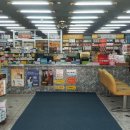 신태평양약국 이미지