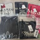 화산드라이크리닝 이미지