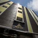 엠제이호텔 이미지