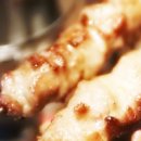 양꼬치 사랑 양갈비 이미지