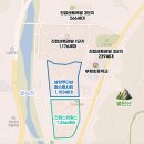 황금부동산서희앤더샵공인중개사사무소 이미지