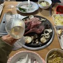 장복스테이 이미지