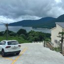 몬테드해머리 이미지