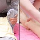 서해낙조 고벵이 펜션 이미지