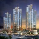 기흥역(경전철) 이미지