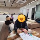 바른서울안과의원 이미지