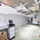 신당동행정복지센터 이미지