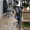 벧엘 세탁 이미지