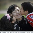 최정미