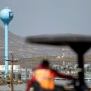 (주)북부모터스 이미지