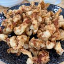 강변돌짜장짬뽕 이미지