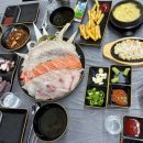 내포횟집
