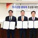 우주환경산업 이미지