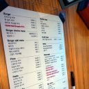 비엠 팩토리 이미지