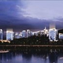 용산-현장-70 이미지