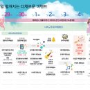 황소와나비 티스토리