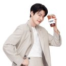 보통의커피 이미지