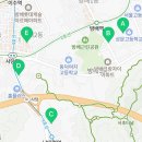반딧불 아파트 경로당 이미지