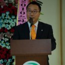 축구센터 다목적홀 이미지