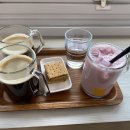 보현산 전망대카페 이미지