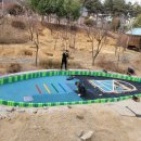 만대초등학교 Daum카페